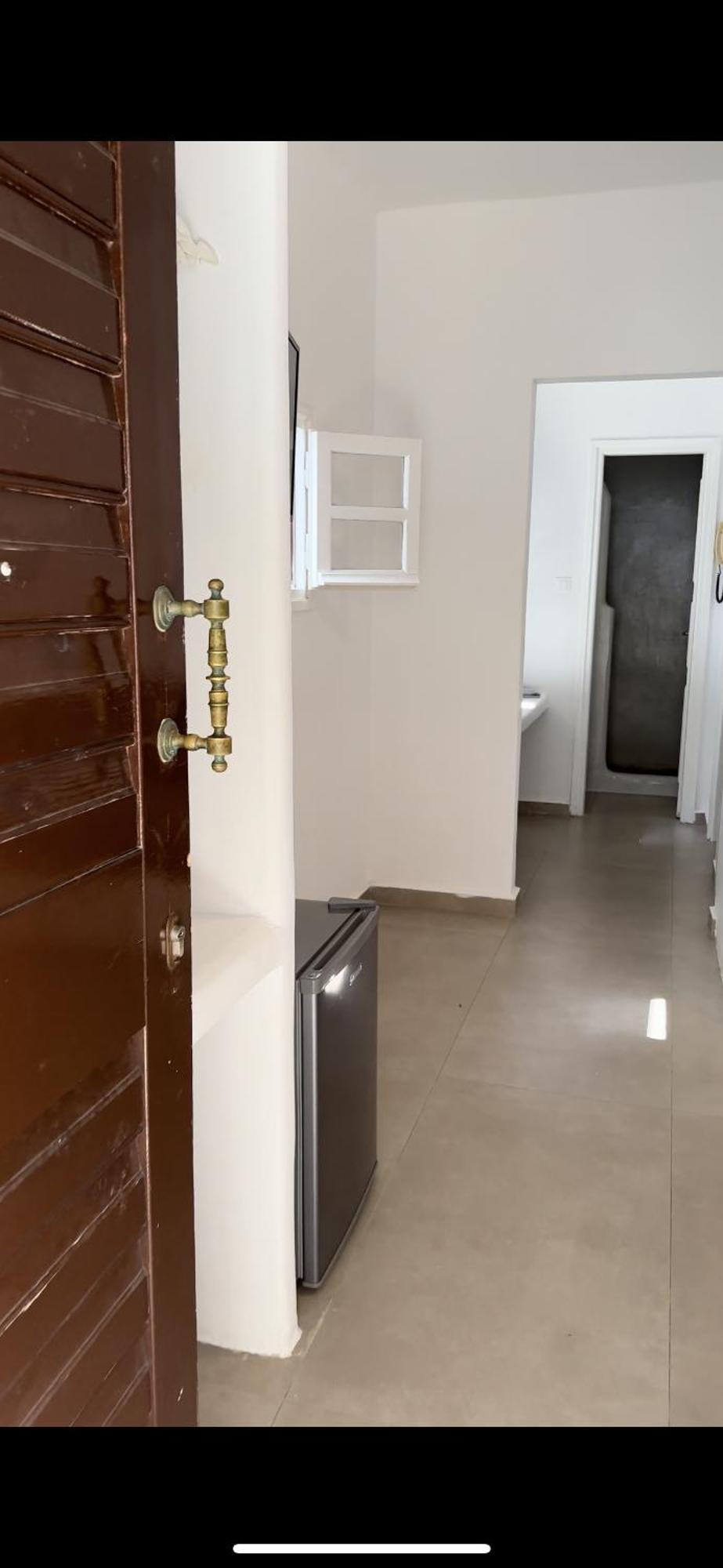 Mykonos TownEternal Town公寓 外观 照片